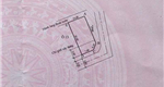 Siêu phẩm đất nền góc hai mặt tiền, vị trí đẹp, giá tốt tại Cẩm La, Quảng Yên, Quảng Ninh