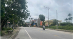 Cơ hội vàng cho các nhà đầu tư tại Quảng Yên, thị xã Quảng Yên, tỉnh Quảng Ninh