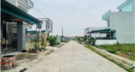 Siêu phẩm đất nền góc hai mặt tiền, vị trí đẹp, giá tốt tại Cẩm La, Quảng Yên, Quảng Ninh