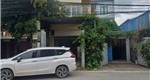 Cần bán nhà 2 tầng tại Phường Hoà Bình, TP Thủy Nguyên, Hải Phòng