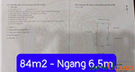 Siêu phẩm tuyến 2 mặt đường Máng  Nước, Phường Thủy Đường, TP Thủy Nguyên, Hải Phòng