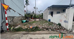 Siêu phẩm tuyến 2 mặt đường Máng  Nước, Phường Thủy Đường, TP Thủy Nguyên, Hải Phòng