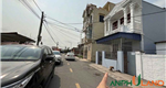 Chính chủ chào bán căn nhà 2 tầng, Phường Dương Quan, TP Thủy Nguyên, Hải Phòng