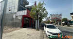 Cần bán lô đất mặt đường 359 Cống Cờ, Phường Dương Quan, TP Thủy Nguyên