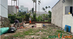 Siêu phẩm tuyến 2 mặt đường Máng  Nước, Phường Thủy Đường, TP Thủy Nguyên, Hải Phòng