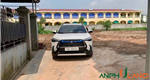Cần bán 15 lô F0 tại Phường Dương Quan ( Tân Dương ), TP Thủy Nguyên, Hải Phòng