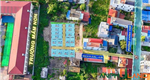 Cần bán 15 lô F0 tại Phường Dương Quan ( Tân Dương ), TP Thủy Nguyên, Hải Phòng