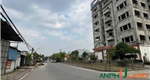 Cần bán nhà 157 m2 tại Phường Hòa Bình, TP Thủy Nguyên, Hải Phòng
