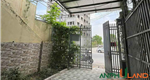 Cần bán nhà 157 m2 tại Phường Hòa Bình, TP Thủy Nguyên, Hải Phòng