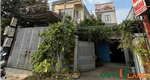 Cần bán nhà 157 m2 tại Phường Hòa Bình, TP Thủy Nguyên, Hải Phòng