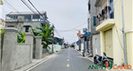 Cần bán lô đất đường liên thôn Phường Hoa Động, TP Thủy Nguyên, Hải Phòng