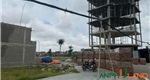 Cần bán lô đất đấu giá Bái Ngoài, Phường Hoa Động, TP Thủy Nguyên, Hải Phòng
