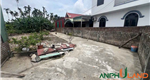 Cần bán lô đất rẻ tại Phường Hoa Động, TP Thủy Nguyên, Hải Phòng