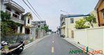 Cần bán lô đất đường liên thôn Phường Hoa Động, TP Thủy Nguyên, Hải Phòng