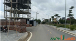 Cần bán lô đất đấu giá Bái Ngoài, Phường Hoa Động, TP Thủy Nguyên, Hải Phòng
