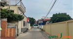Cần bán lô đất F0 tại TDP 12, Phường Thiên Hương, TP Thủy Nguyên, Hải Phòng