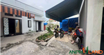 Cần bán đất 60 m2, TDP 1 Phường Thiên Hương, TP Thủy Nguyên, Hải Phòng