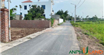 Chào bán lô đất view dự án, Phường Thuỷ Đường, TP Thủy Nguyên, Hải Phòng