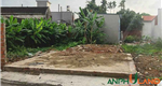 Cần bán lô đất vị trí trung tâm, Phường Thủy Đường, TP Thủy Nguyên, Hải Phòng