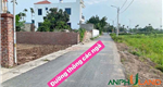 Chào bán lô đất view dự án, Phường Thuỷ Đường, TP Thủy Nguyên, Hải Phòng