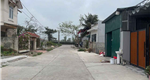  Sở hữu ngay lô biệt thự 160m² tại đầm Âu Rạp, thị xã Quảng Yên, tỉnh Quảng Ninh