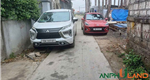 Cần bán lô đất tại TDP Cổng Đất, Phường Hoa Động, TP Thủy Nguyên, Hải Phòng