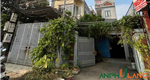 Cần bán nhà đất tại Phường Hòa Bình, TP Thủy Nguyên, Hải Phòng