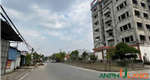 Cần bán nhà đất tại Phường Hòa Bình, TP Thủy Nguyên, Hải Phòng