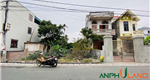 Chào bán lô đất mặt đường TDP Mỹ Cụ, Phường Hoa Động, TP Thủy Nguyên, Hải Phòng