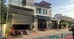 Bán nhà sau nhà khách Hải Quân, Phường Hoa Động, TP Thủy nguyên, Hải Phòng