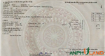 Chào bán lô đất mặt đường TDP Mỹ Cụ, Phường Hoa Động, TP Thủy Nguyên, Hải Phòng