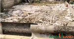 Chính chủ có việc cần thanh khoản nhanh 1 lô  tại TDP Giữa, Phường Hoa Động, TP Thủy Nguyên