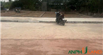 Cần bán 5 lô F0 đẹp, phường Hoàng Lâm, TP Thủy Nguyên, Hải Phòng