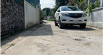 Cần bán lô đất tại Phường Minh Đức, TP Thủy Nguyên, Hải Phòng