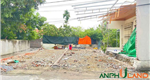 Cần bán lô đất đẹp phường Thiên Hương, TP Thủy Nguyên, Hải Phòng