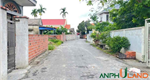 Cần bán lô đất đẹp phường Thiên Hương, TP Thủy Nguyên, Hải Phòng
