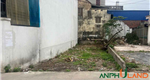 Cần bán lô đất TDP 4, Phường Thủy Đường, TP Thủy Nguyên, Hải Phòng