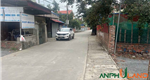 Cần bán lô đất TDP 4, Phường Thủy Đường, TP Thủy Nguyên, Hải Phòng