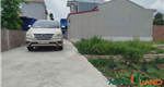 Cần bán lô đất rẻ nhất tại Phường Hoàng Lâm ( xã Lâm Động), TP Thủy Nguyên