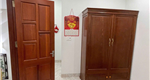 Cần bán nhà vị trí kim cương dự án Centa, Phường An Lư, TP Thủy Nguyên, Hải Phòng