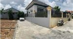 Bán lô đất 63m phường Hoà Bình, TP Thuỷ Nguyên, Hải Phòng