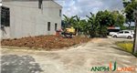 Chính thức mở bán 3 lô F0, Phường Hoa Động, TP Thủy Nguyên, Hải Phòng