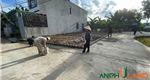 Chính thức mở bán 3 lô F0, Phường Hoa Động, TP Thủy Nguyên, Hải Phòng