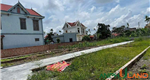 Bán đất ô tô vào tận đất tại Phường Hoa Động, TP Thủy Nguyên, Hải Phòng