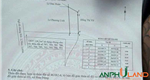 Bán đất ô tô vào tận đất tại Phường Hoa Động, TP Thủy Nguyên, Hải Phòng