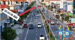 Chỉ 4,x tỷ cho một lô đất mặt đường 359, TDP My Đông, Phường Phạm Ngũ Lão, TP Thủy Nguyên