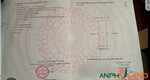 Chính chủ bán lô đất ngõ ô tô Phường Thiên Hương, TP Thủy Nguyên, Hải Phòng