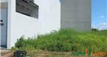 Chào bán lô biệt thự 150 m2 TĐC Khuỷnh,  P Thủy Đường, TP Thủy Nguyên, Hải Phòng