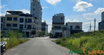 Chào bán lô biệt thự 150 m2 TĐC Khuỷnh,  P Thủy Đường, TP Thủy Nguyên, Hải Phòng