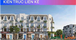 Cần bán nhà liền kề 67,5m² tại khu đô thị Vlasta Thủy Nguyên – Cơ hội đầu tư không thể bỏ qua!